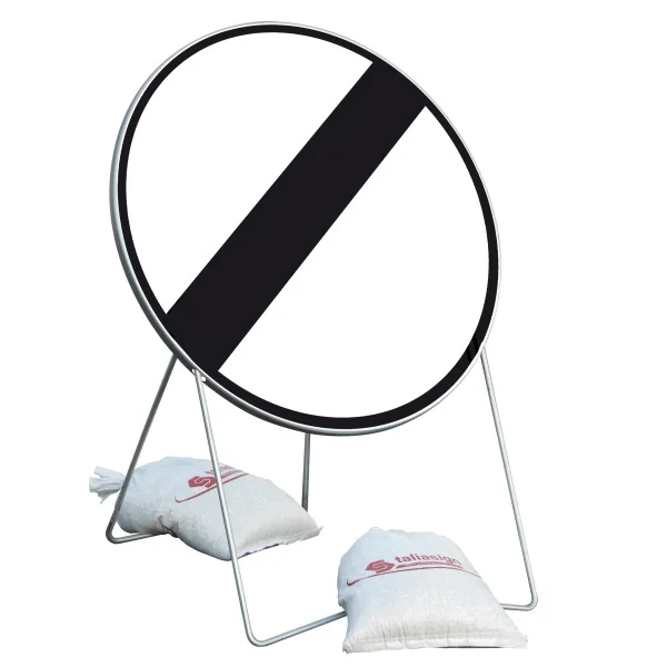 B31 850 T1 FIN D'INTERDICTIONS Taliaplast 524020 | 524020 B31 850 T1 FIN D'INTERDICTIONS Taliaplast 524020 | 524020