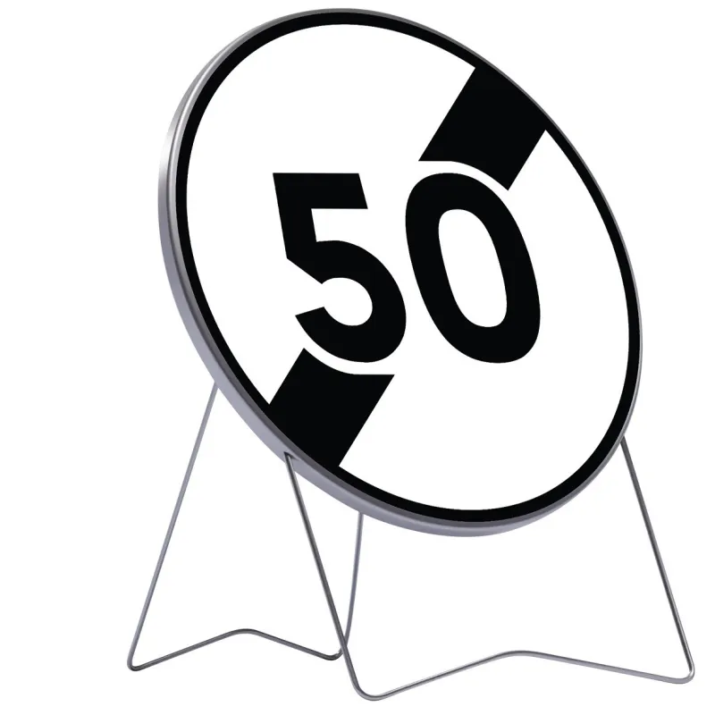 B33 850 T1 FIN LIMITAø 50KM/H Taliaplast 524022 | 524022 B33 850 T1 FIN LIMITAø 50KM/H Taliaplast 524022 | 524022