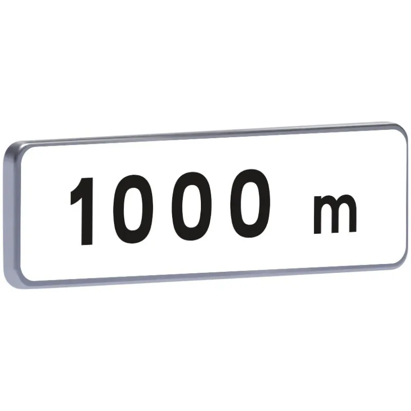 M1 700 T1 DISTANCE ........... Taliaplast 525341 | 525341 M1 700 T1 DISTANCE ........... Taliaplast 525341 | 525341