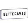 M9 700 T1 "BETTERAVES" BLANC - Taliaplast 525361 | 525361