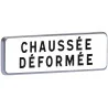 M9 700 T1 "CHAUSSEE DEFORMEE" Taliaplast 525363 | 525363