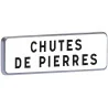 M9 700 T1 "CHUTES DE PIERRES" Taliaplast 525362 | 525362