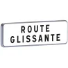 M9 700 T1 "ROUTE GLISSANTE" BL Taliaplast 525346 | 525346