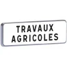 M9 700 T1 "TRAVAUX AGRICOLES" Taliaplast 525348 | 525348