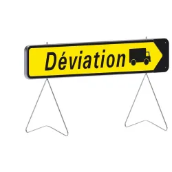 KD22b 1600 T1 DEVIATION P/PL 1 Taliaplast 526022 | 526022