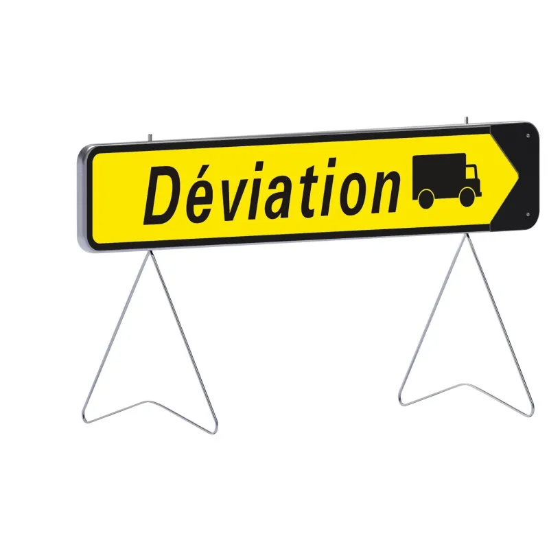KD22b 1600 T1 DEVIATION P/PL 1 Taliaplast 526022 | 526022 KD22b 1600 T1 DEVIATION P/PL 1 Taliaplast 526022 | 526022