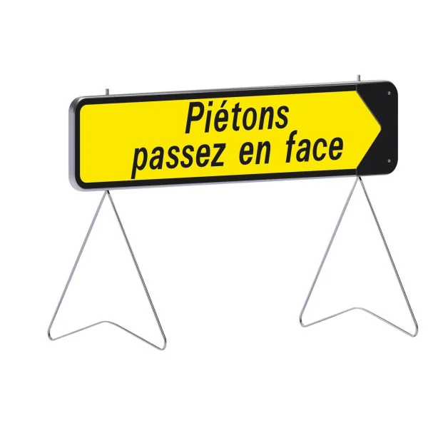KD 1000 T1 PIET.PASSEZ EN FACE Taliaplast 526012 | 526012 KD 1000 T1 PIET.PASSEZ EN FACE Taliaplast 526012 | 526012