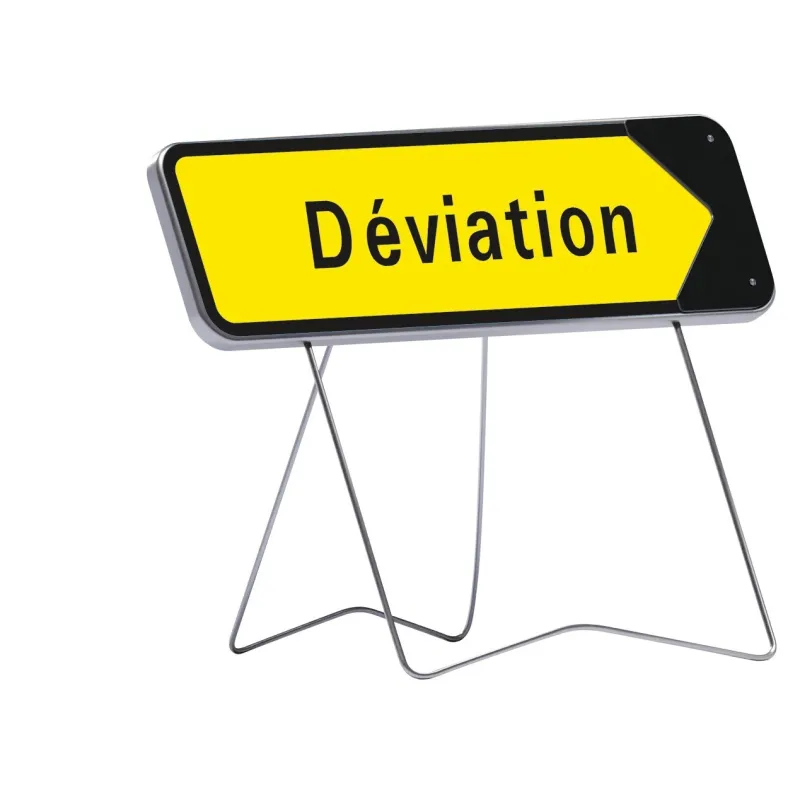 KD22a 1000X300 T1 "DEVIATION" Taliaplast 526020 | 526020 KD22a 1000X300 T1 "DEVIATION" Taliaplast 526020 | 526020
