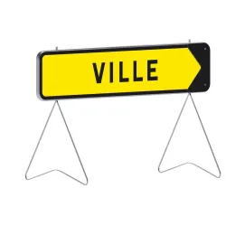 KD21a 1300 T1 DEVIAøVERS VILLE Taliaplast 526045 | 526045