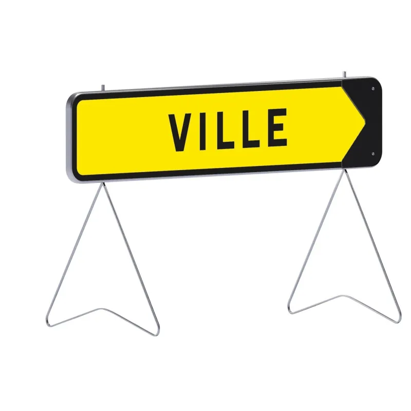KD21a 1300 T1 DEVIAøVERS VILLE Taliaplast 526045 | 526045 KD21a 1300 T1 DEVIAøVERS VILLE Taliaplast 526045 | 526045