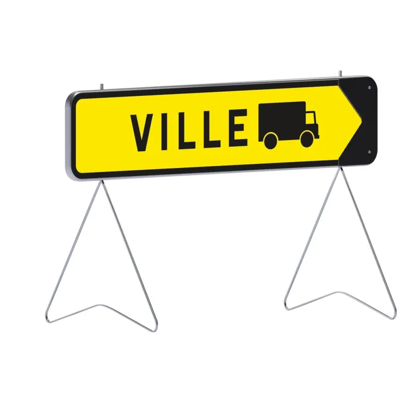 KD21b 1600 T1 DEVø VILLE P/PL Taliaplast 526008 | 526008 KD21b 1600 T1 DEVø VILLE P/PL Taliaplast 526008 | 526008