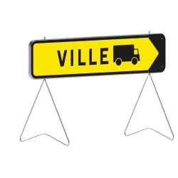 KD21b 1300 T1 DEVø VILLE P/PL Taliaplast 526007 | 526007