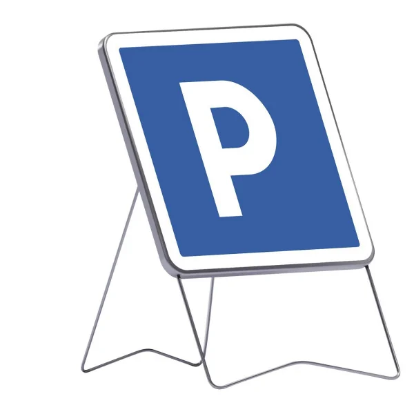C1a 700 T1 PARC DE STATIONNEMT Taliaplast 523803 | 523803 C1a 700 T1 PARC DE STATIONNEMT Taliaplast 523803 | 523803