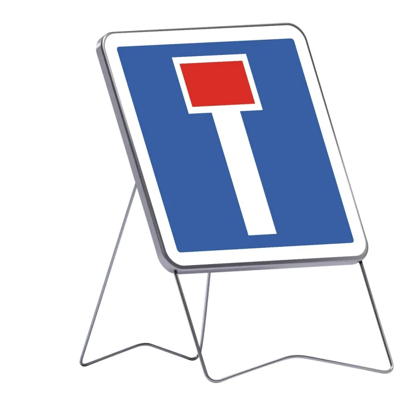 C13a 700 T1 VOIE SANS ISSUE 70 Taliaplast 523804 | 523804 C13a 700 T1 VOIE SANS ISSUE 70 Taliaplast 523804 | 523804