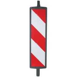 Panneau K5C DBLE FACE DROITE&GAUCHE T1 Taliaplast 527203 | 527203