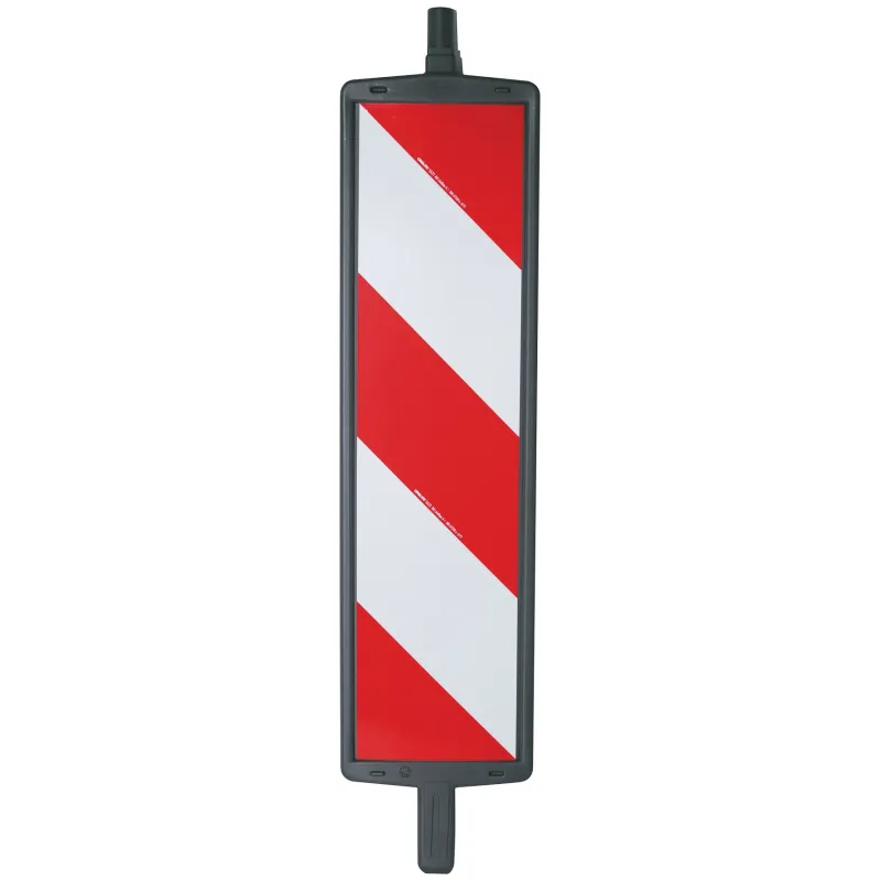 Panneau K5C DBLE FACE DROITE&GAUCHE T1 Taliaplast 527203 | 527203 Panneau K5C DBLE FACE DROITE&GAUCHE T1 Taliaplast 527203 | 527203