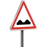 A2a 700 C1 CASSIS OU DOS D'ANE Taliaplast 523107 | 523107