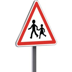 A13a 700 C1 FREQU. PAR ENFANTS Taliaplast 523115 | 523115