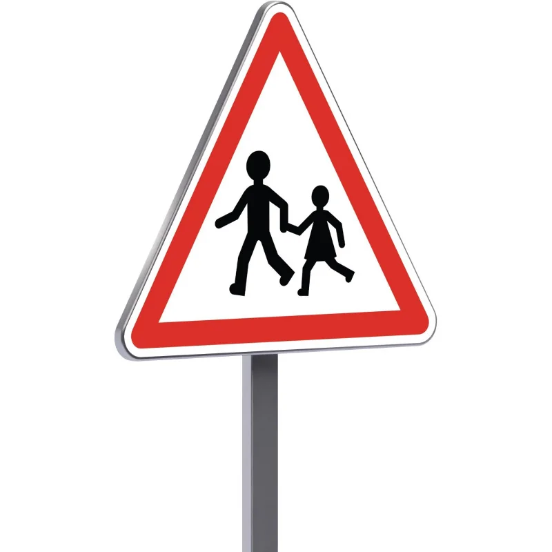 A13a 700 C1 FREQU. PAR ENFANTS Taliaplast 523115 | 523115 A13a 700 C1 FREQU. PAR ENFANTS Taliaplast 523115 | 523115
