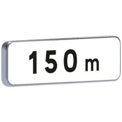 M1 700X200 C1 150 M PANONCEAU Taliaplast 525826 | 525826