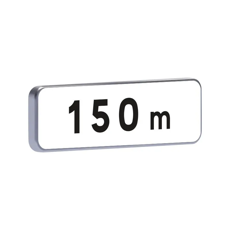 M1 700X200 C1 150 M PANONCEAU Taliaplast 525826 | 525826