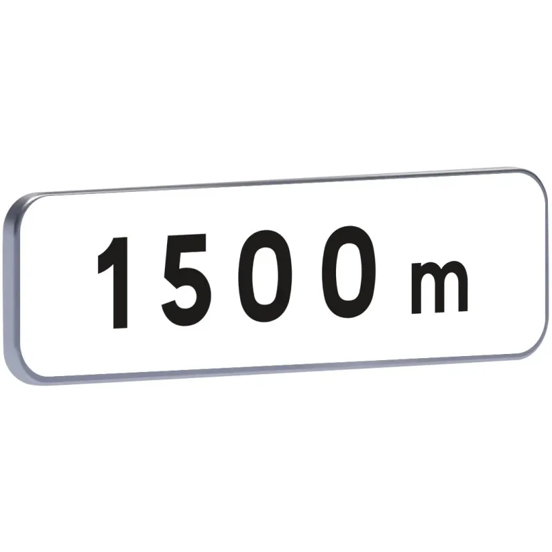PANONC.M 900X250 C1 SPECIFIQUE Taliaplast 525818 | 525818 PANONC.M 900X250 C1 SPECIFIQUE Taliaplast 525818 | 525818