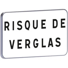 PANONC.M 900X500 C1 SPECIFIQUE Taliaplast 527803 | 527803