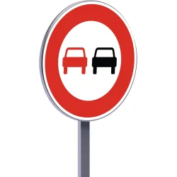B3 850 C1 INTERDICø DE DOUBLER Taliaplast 523711 | 523711