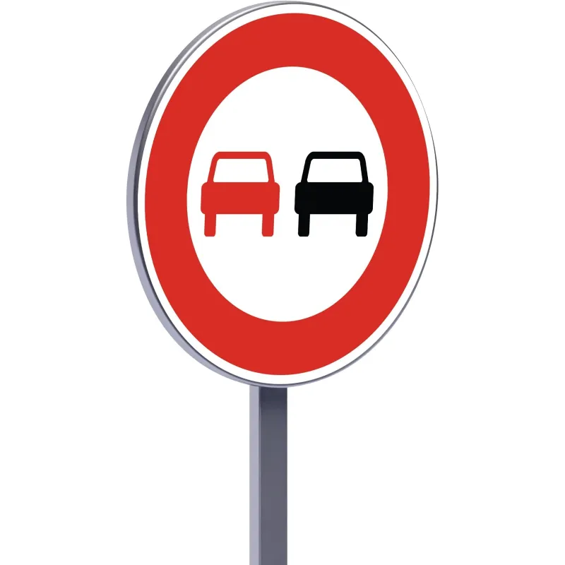 B3 450 C1 INTERDICø DE DOUBLER Taliaplast 523511 | 523511