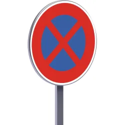B6d 450 C1 ARRET INTERDIT PERM Taliaplast 523523 | 523523
