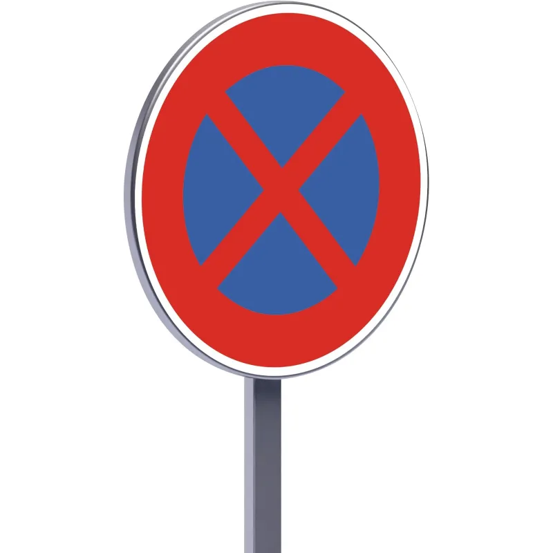 B6d 450 C1 ARRET INTERDIT PERM Taliaplast 523523 | 523523 B6d 450 C1 ARRET INTERDIT PERM Taliaplast 523523 | 523523