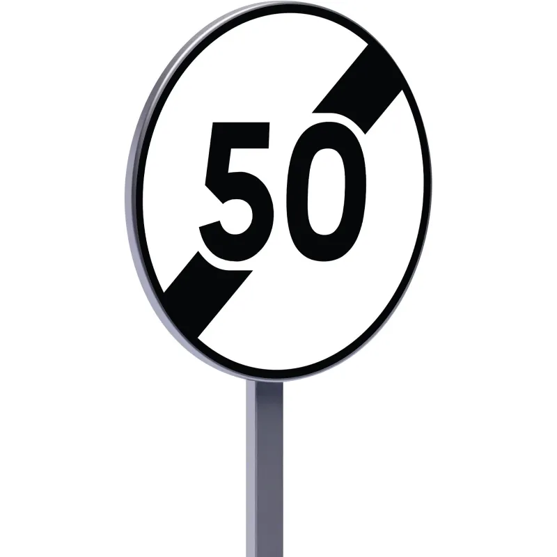 B33 850 C1 FIN LIMITAø 50KM/H Taliaplast 523730 | 523730 B33 850 C1 FIN LIMITAø 50KM/H Taliaplast 523730 | 523730