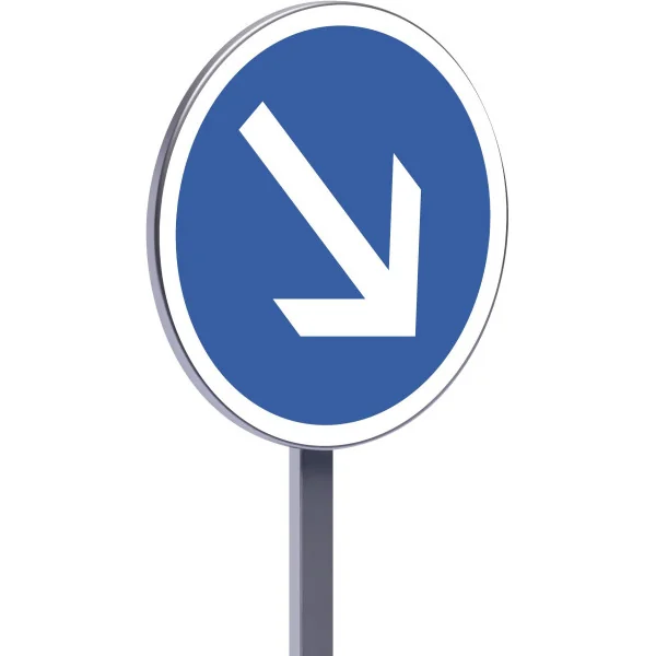 B21a1 450 C1 CONTOURNT A DROIT Taliaplast 523524 | 523524 B21a1 450 C1 CONTOURNT A DROIT Taliaplast 523524 | 523524