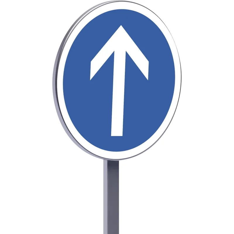 B21b 450 C1 DIR.OBLIG.TT DROIT Taliaplast 523526 | 523526