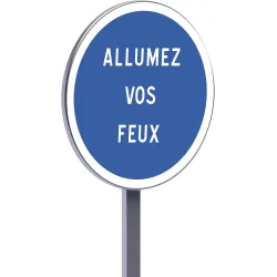 B29 850 C1 AUTRES OBLIGATIONS Taliaplast 523728 | 523728