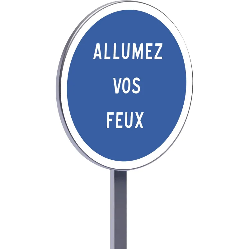 B29 850 C1 AUTRES OBLIGATIONS Taliaplast 523728 | 523728 B29 850 C1 AUTRES OBLIGATIONS Taliaplast 523728 | 523728