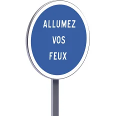 B29 450 C1 AUTRES OBLIGATIONS Taliaplast 523528 | 523528