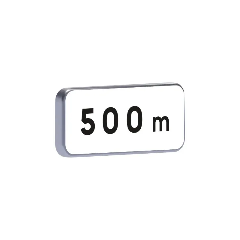 PANON.M 350X150 C1 PICTO/TEXTE Taliaplast 525800 | 525800 PANON.M 350X150 C1 PICTO/TEXTE Taliaplast 525800 | 525800