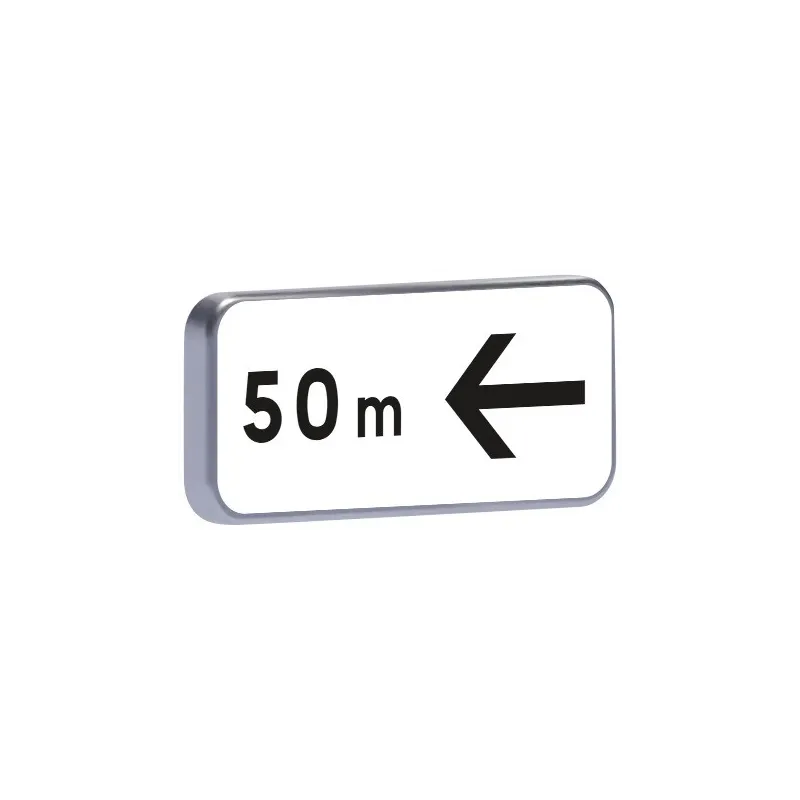 M3b4 droite 350x150 C1 Taliaplast 525809 | 525809 M3b4 droite 350x150 C1 Taliaplast 525809 | 525809