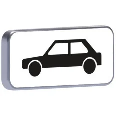 PANONCEAU M4a 350X150 C1 PANON Taliaplast 525829 | 525829