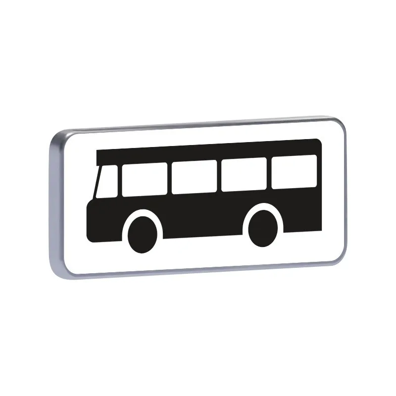 M4b-500X200-Classe 1-Véhicules Taliaplast 525576 | 525576 M4b-500X200-Classe 1-Véhicules Taliaplast 525576 | 525576