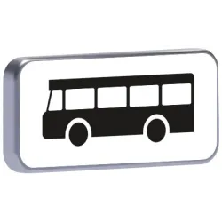 M4b-350x150-Classe 1-Véhicules Taliaplast 525832 | 525832