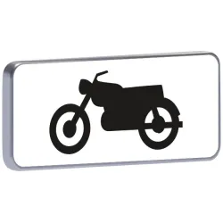 M4c-500x200-Classe 1-Motocycle Taliaplast 525577 | 525577