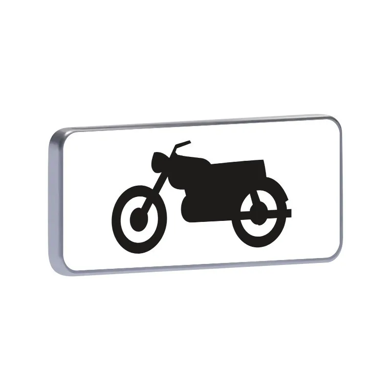 M4c-500x200-Classe 1-Motocycle Taliaplast 525577 | 525577 M4c-500x200-Classe 1-Motocycle Taliaplast 525577 | 525577
