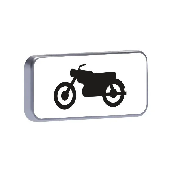 M4c-350x150-Classe 1-Motocycle Taliaplast 525834 | 525834 M4c-350x150-Classe 1-Motocycle Taliaplast 525834 | 525834