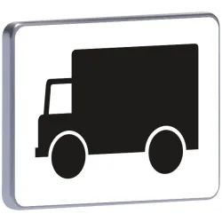 M4g 500X350 C1 VEHICULES DE TR Taliaplast 525016 | 525016