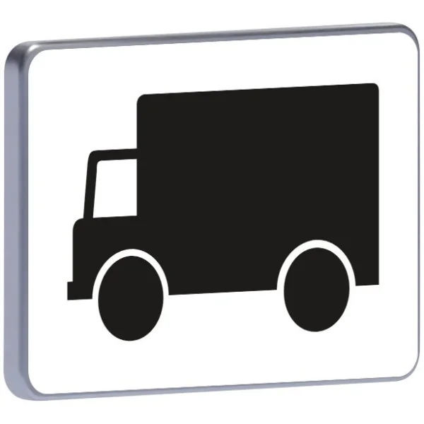 M4g 500X350 C1 VEHICULES DE TR Taliaplast 525016 | 525016 M4g 500X350 C1 VEHICULES DE TR Taliaplast 525016 | 525016