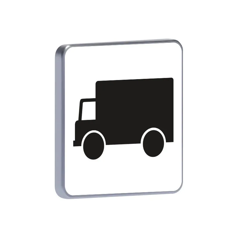 M4g 350X350 C1 VEHICULES DE TR Taliaplast 525020 | 525020