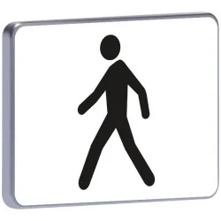 M4p-500x350-Classe 1-Piétons Taliaplast 525019 | 525019
