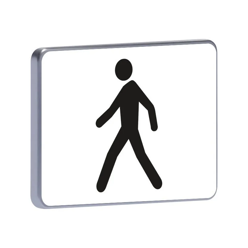 M4p-500x350-Classe 1-Piétons Taliaplast 525019 | 525019